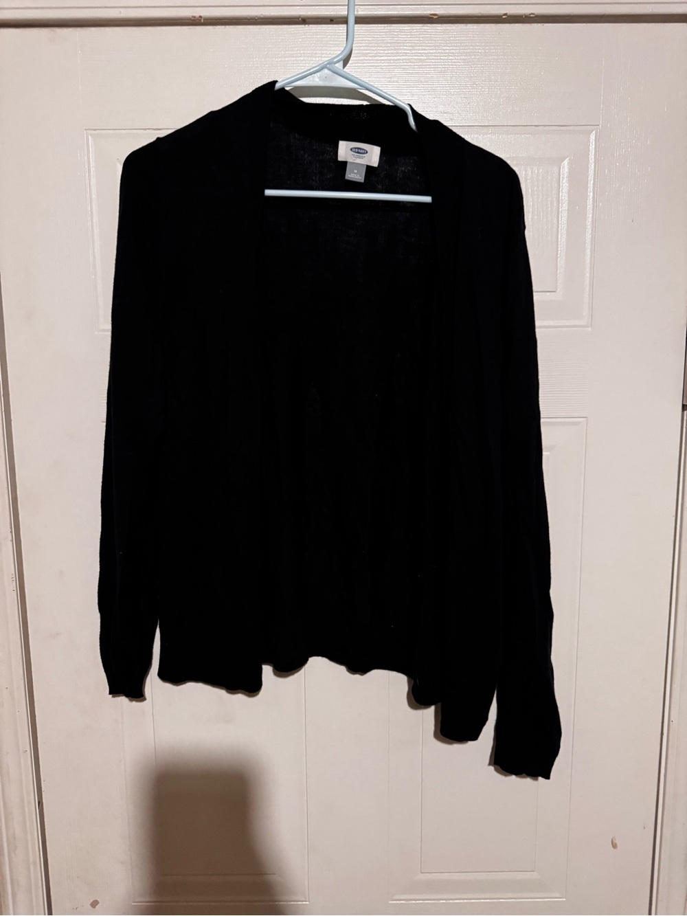 🖤 Old Navy Open Front Cardigan | Size Medium